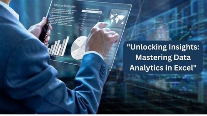 Unlocking Insights: The Significance Of Avinatan Or Released
