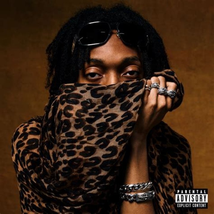 Unveiling Lil Tecca's Age: How Old Is The Young Rap Phenom?
