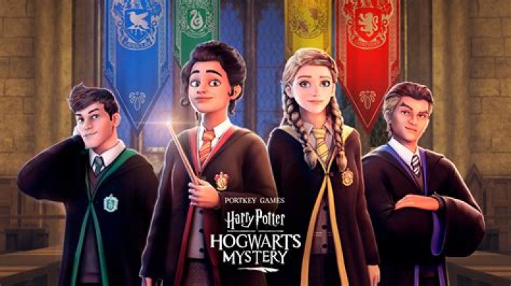 Unveiling The Mystery Who Are Austin Majors Parents?