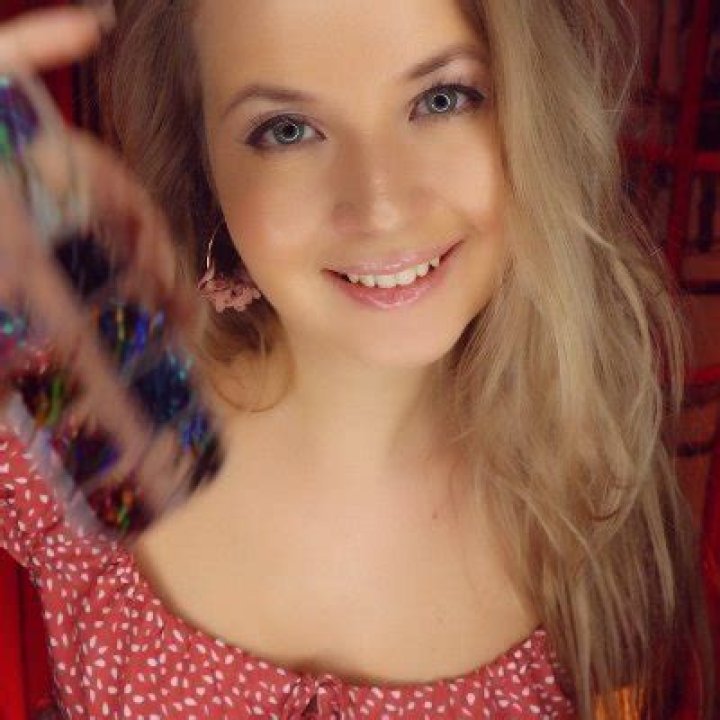 Valeriya ASMR AsmrValeriya , Twitter Profile