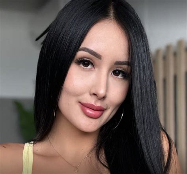 vera onlyfand Viral Porn pics