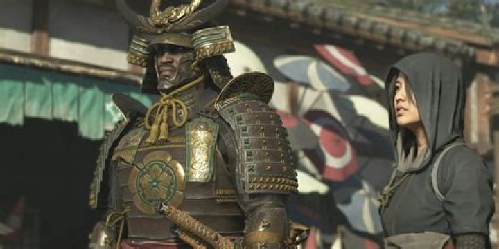 Veteran Japanese action star and singer Tetsuya Watari dies at 78 The