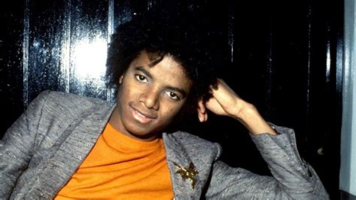 Visste du dette om Michael Landon? New Faith Network