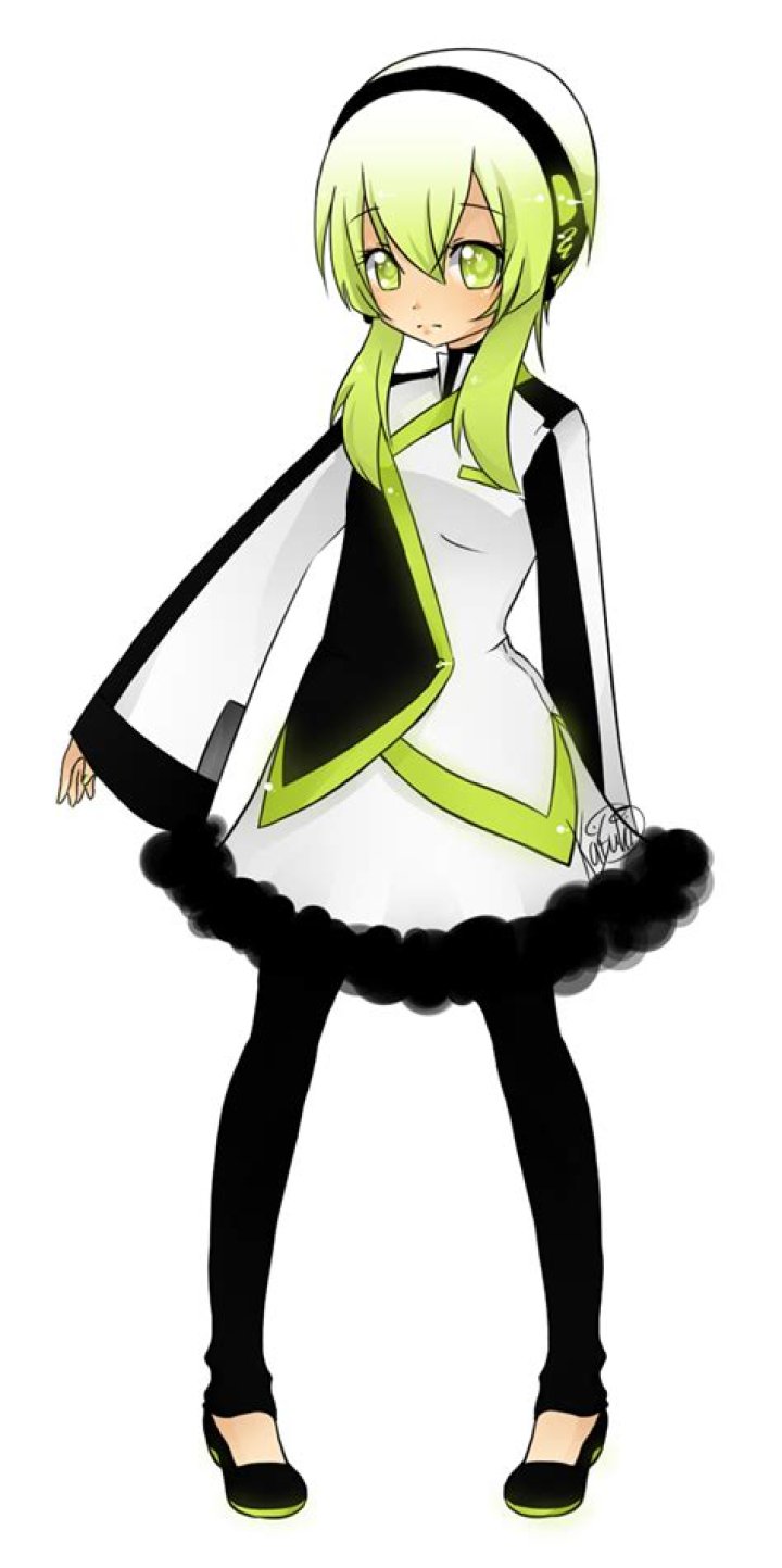 VOCALOIDSALLOFTHEM by KaiSuki on DeviantArt