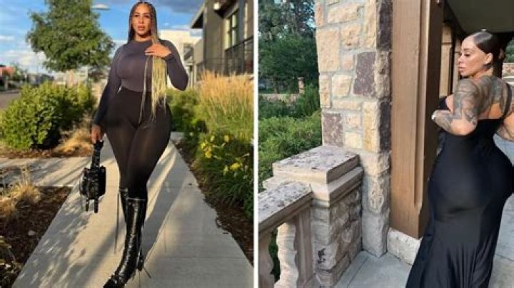 Von Miller Wife All You Need To Know About Their Relatioship