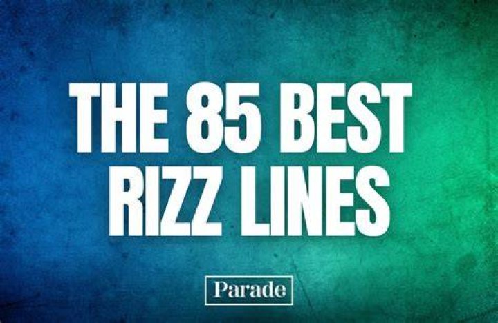w rizz tips in 2023 Silly memes, Funny images, Silly cats