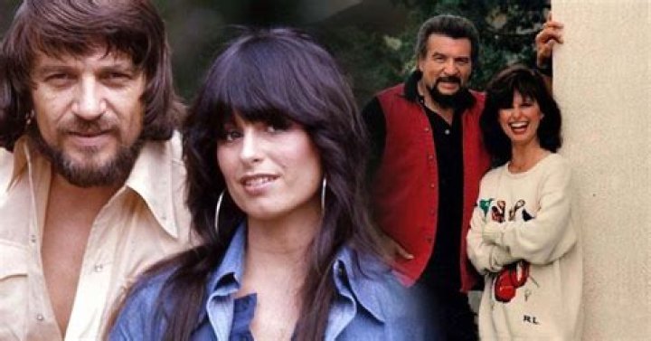 Waylon Jennings Happy Wedding Anniversary to Jessi...