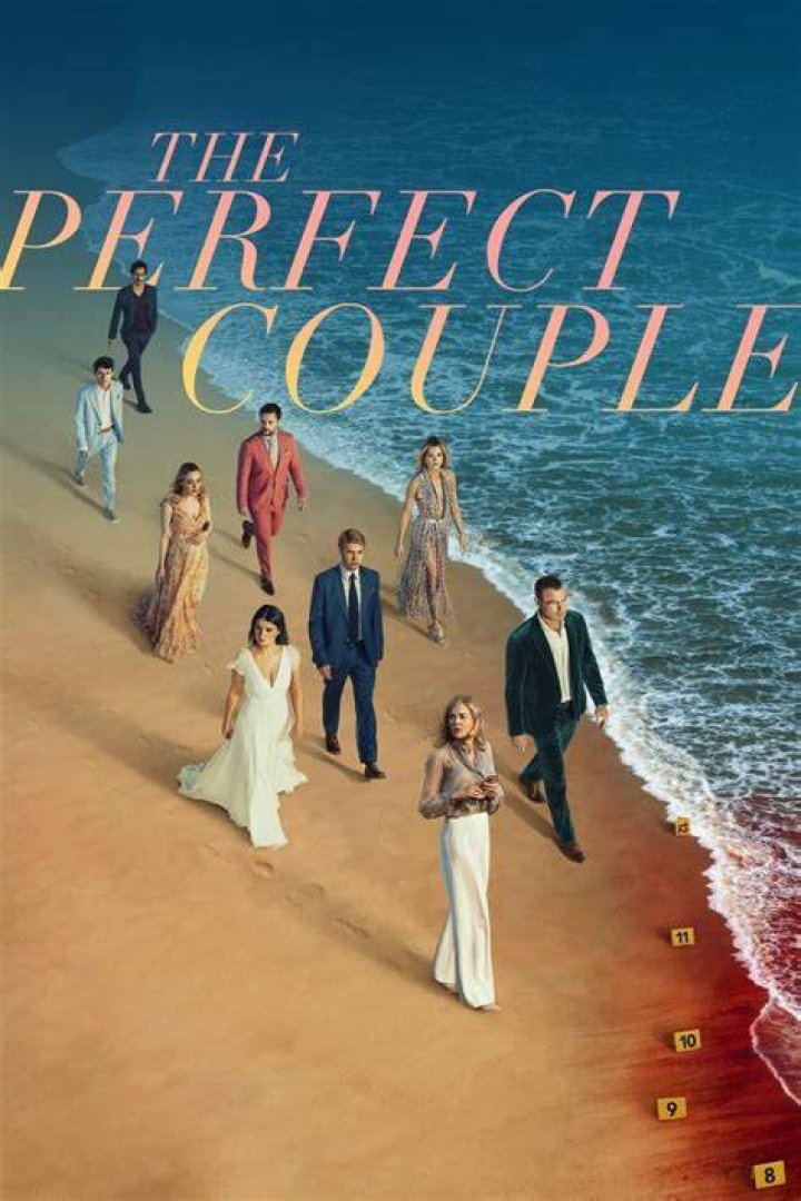 We are a perfect couple in a notsoperfect situation Heartfelt love