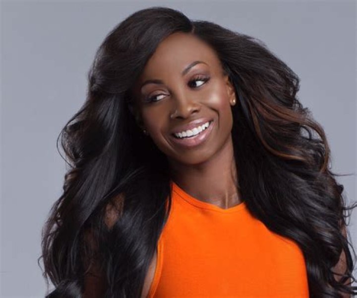 WGCI Radio Personality, Kendra G, Hosts New Show, &ldquo;Social Society