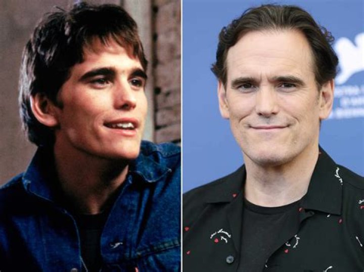 What Do The Cast Of 'American Pie' Look Like Now? It's Been Almost 20