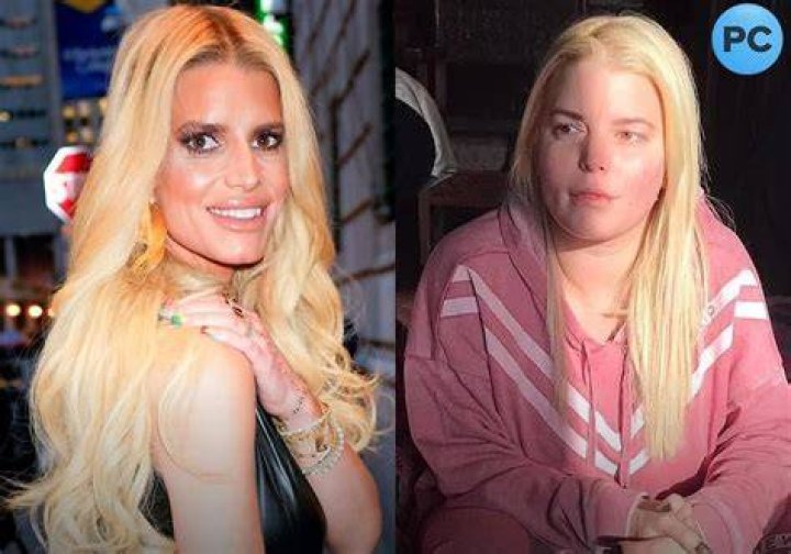 What Happened To Jessica After Below Deck Season 9