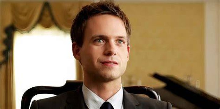 What Happened to Mike Ross in Suits? When Does Mike Get Caught in Suits