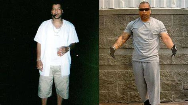 What happened to the Flenory brothers? The story of the BMF family