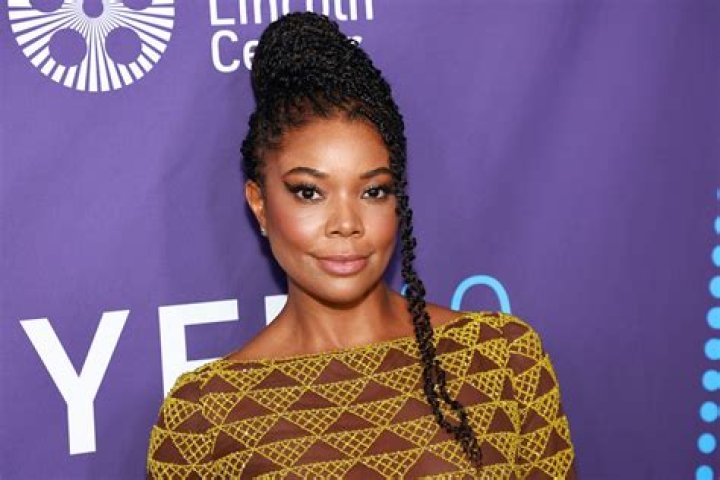 What is Gabrielle Union&rsquo;s net worth? Celebrity.fm 1 Official Stars