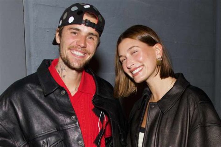 What is Justin Bieber and Selena Gomez's Age Difference? 247 News