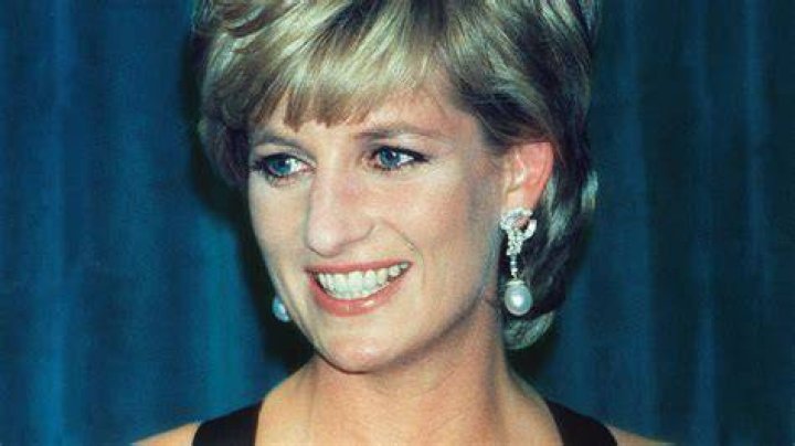 What Is Princess Diana's Sister Sarah Spencer Doing Now?