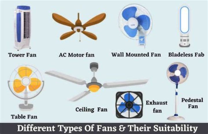 What kind of fan are you? Poll Results Severus Snape Fanpop