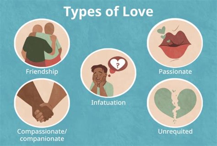What Kind of Relationship Does ‘Squid Game’ Actor Gong Yoo and