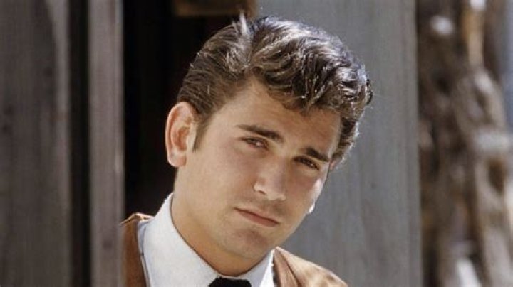 What Michael Landon's Children's lives are like after dad's death