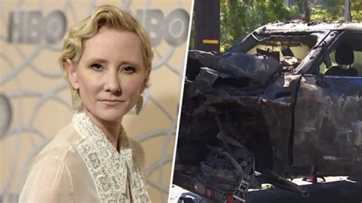What Really Happened To Anne Ramsay’s Career After Mad About You Ended?