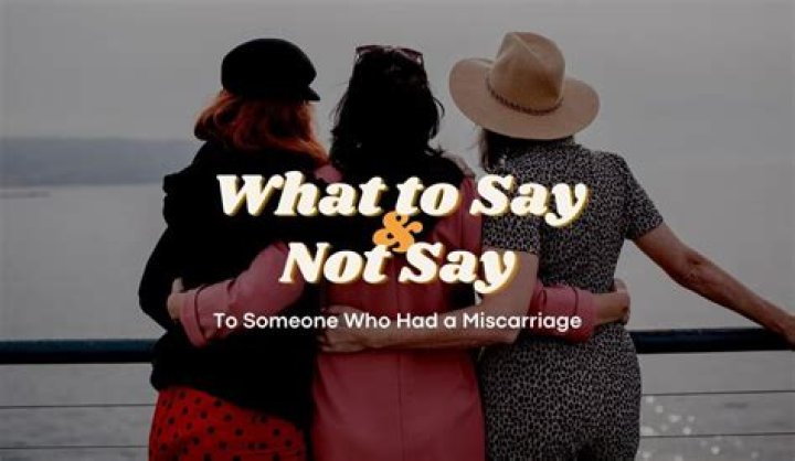 What to Say to Someone Before Surgery? (Here Are 30 Words of