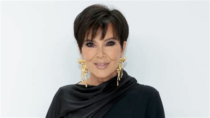 What We Know About Kris Jenner's Mom Mary Jo 'MJ' Campbell