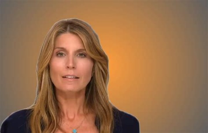 When did Michael Schmidt and Nicolle Wallace get married? META News