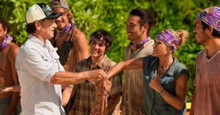 Where Do Survivor Contestants Go to the Bathroom? An Inside Look The