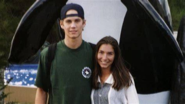 Where Is Rebecca Soteros Now? All About Paul Walker’s ExGirlfriend