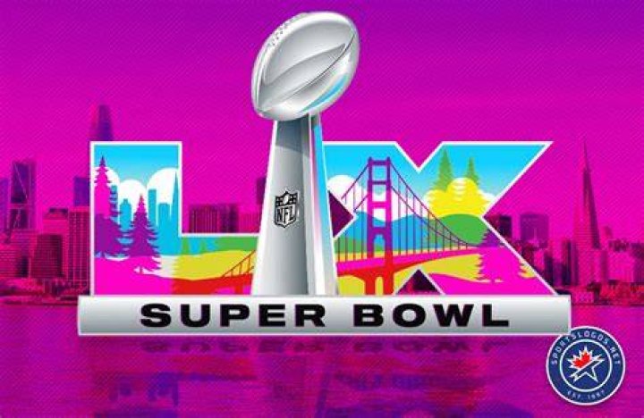 Which Super Bowl Is In 2024 Image to u