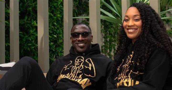 Who are Shannon Sharpe's siblings, Sherra and Sterling Sharpe? All you