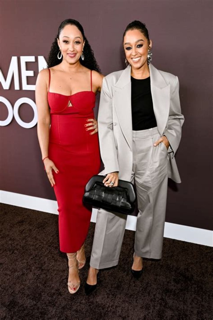 Who are Tia and Tamera’s parents? Meet Timothy and Darlene Mowry Legit.ng