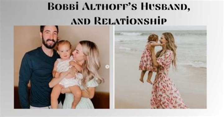 Who Is Bobbi Althoff? Her Interview With Drake Is Creating Controversy!