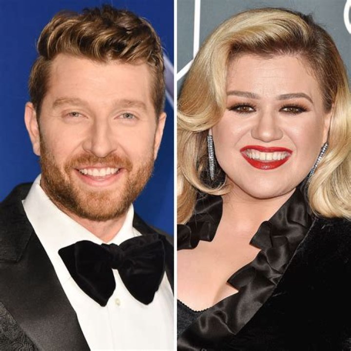 Who Is Brett Eldredge Girlfriend Is He Dating Anyone Now? All About