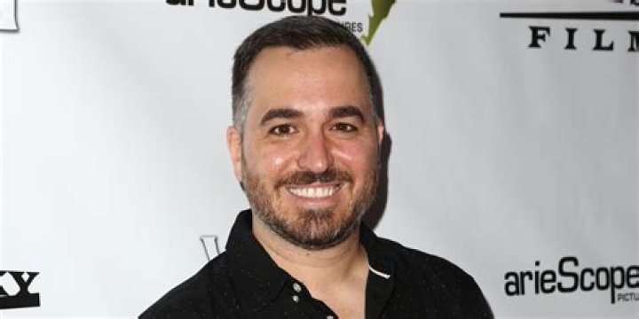 Who is Brian Quinn from “Impractical Jokers”? Wiki Wife, Net Worth, Kids