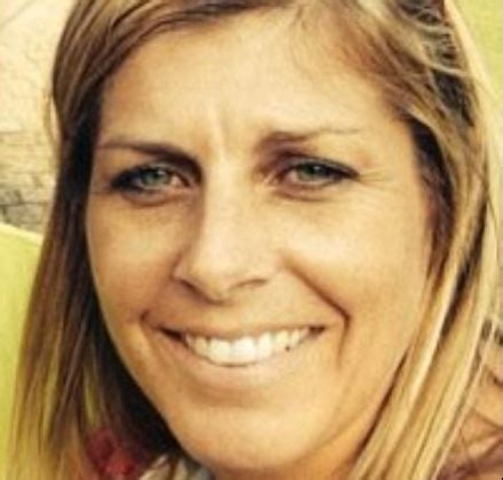 Who is Christian Pulisic mother Kelley Pulisic?