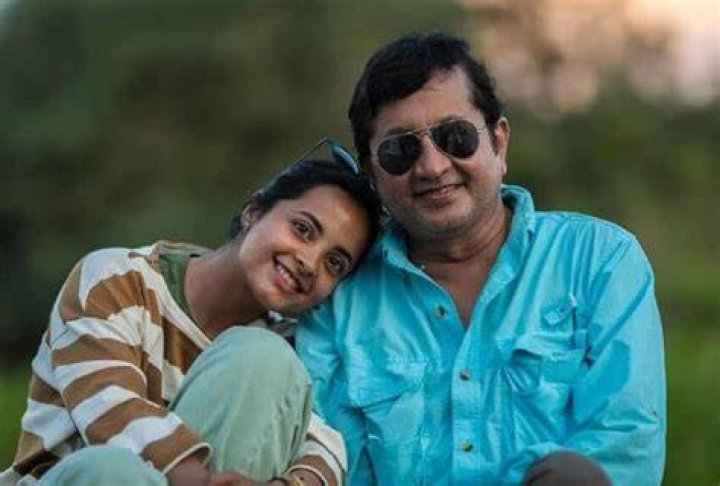 Who is Deepti Salgaocar? All About Mukesh Ambani's sister — citiMuzik