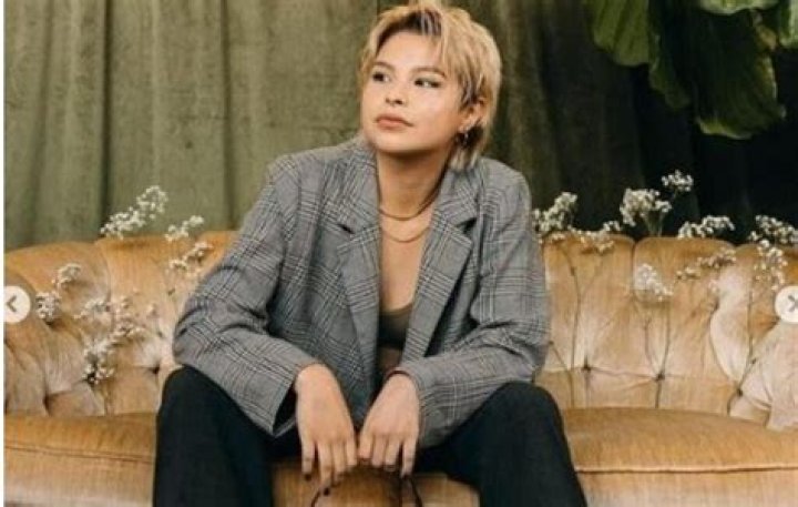 Who is Elva Guerra? Everything You Need To Know — citiMuzik