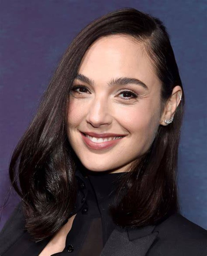 Who Is Gal Gadot's Husband Yaron Varsano?