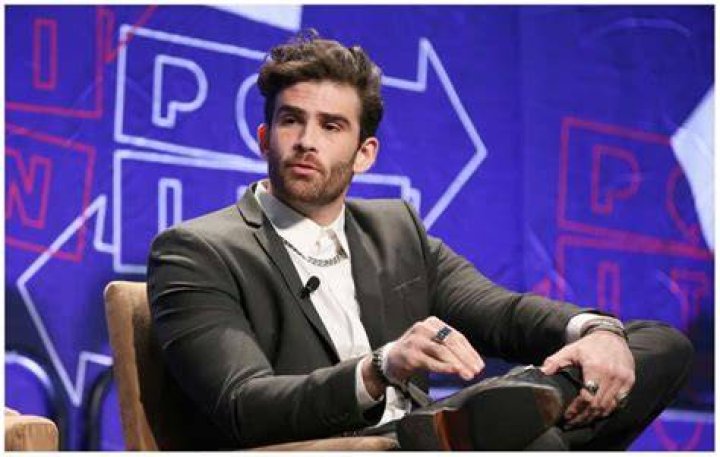 Who is Hasan Piker? age, height, wife, net worth, bio, ethnicity Kemi