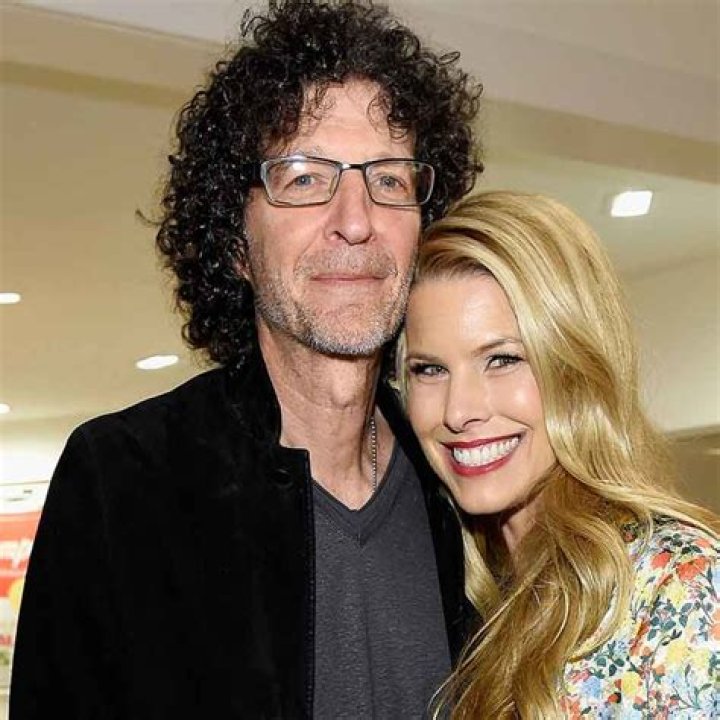 Who is Howard Stern’s wife Beth? 247 News Around The World