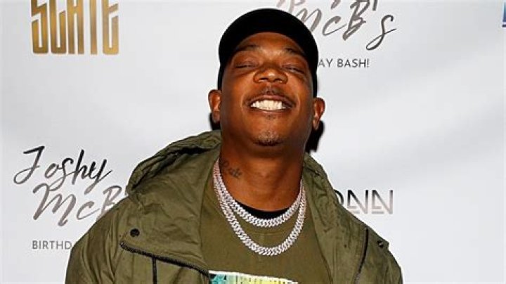 Who is Ja Rule's Wife Aisha Atkins? Her Age, Net Worth, Kids