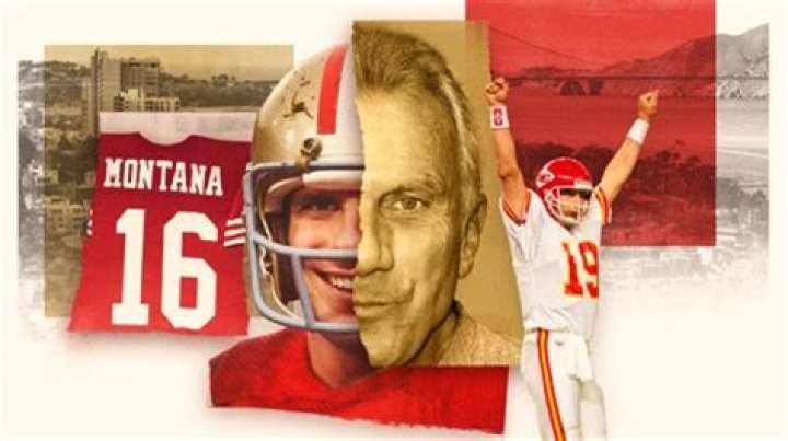 Who is Joe Montana's wife Jennifer Montana? Know About Her Age, Bio