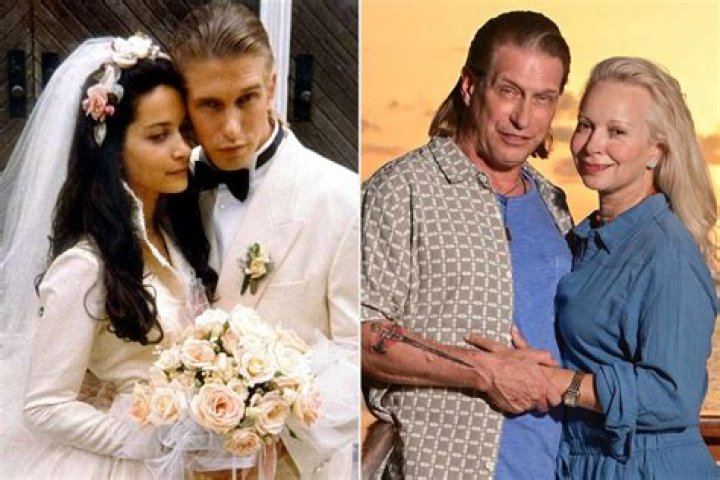 Who Is Kennya Baldwin? What We Know About Hailey Bieber’s Mom