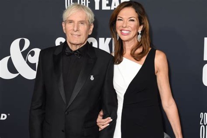 Who is Maureen Mcguire? Wiki Married, Relationship, Husband