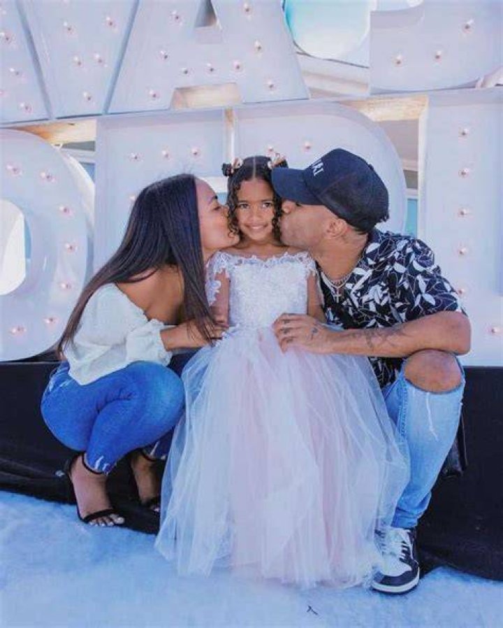 Who is Prettyboyfredo? Age, daughter, girlfriend, merch, house, YouTube