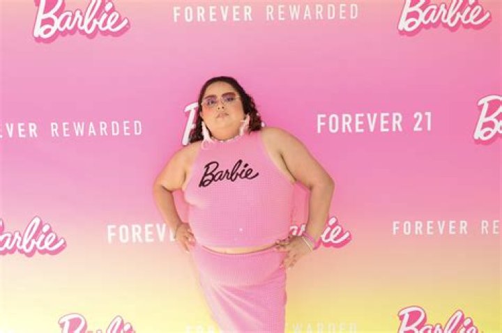 Who is Shawty Bae? Viral TikTok sensation headlines tour shows