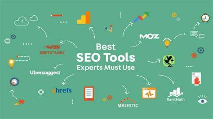 Who is the best seo specialist sri lanka BADUPOT