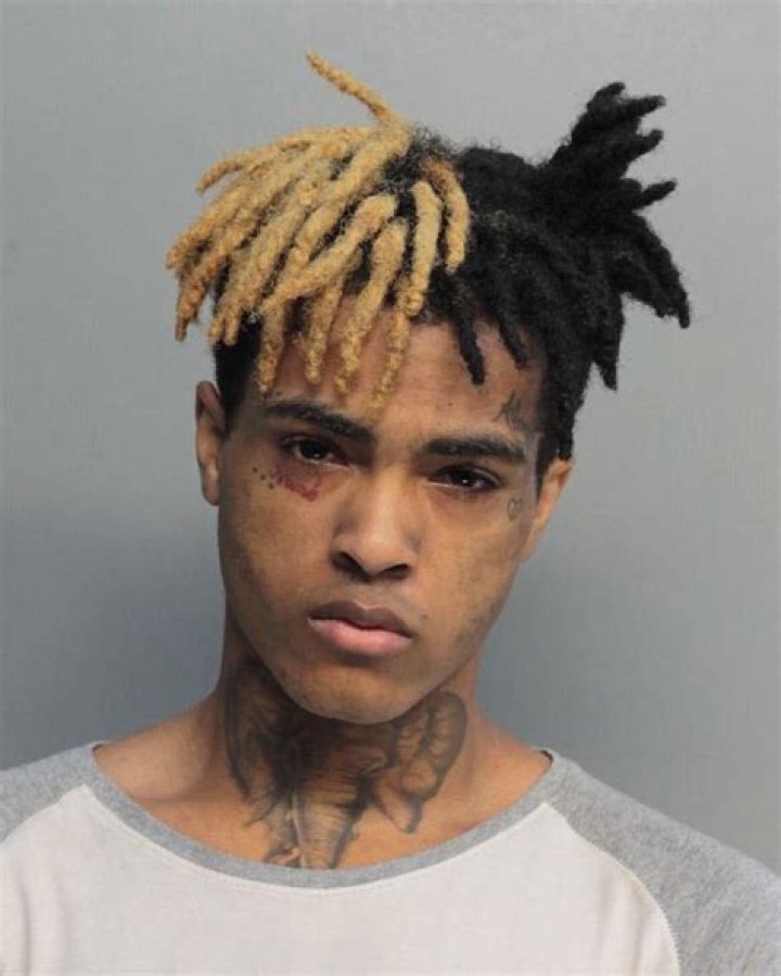 Who Is XXXTentacion's Brother? - Sibling Connections Explored