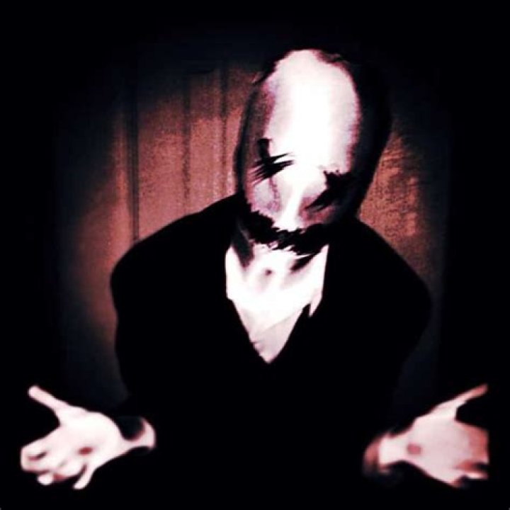Who is YouTuber Mr. Nightmare? Real Face, Age, Net Worth